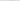 Corns gray line