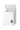 Appliance Repair in Los Angeles