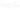 logo SproutWorld
