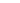 Official Thumbtack logo – Hire Be James Team for home repairs
