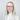 Team von Alberta mit IT-Expertise und Branchenerfahrung