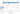 Run your email conversations right in the system