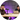 Podcasts