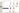 site search