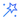 icon configure salesforce agentforce - germany