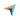 Searchanise reviews on Capterra