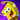 SpongeBob The Cosmic Shake на Android