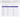 Webinars with 22 PRK-1U devices duration