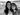 Nina and Annamaria Fortochki Russian