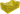 Ящик для яблок