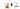search results page