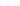 ФОТО · Логотип К-12