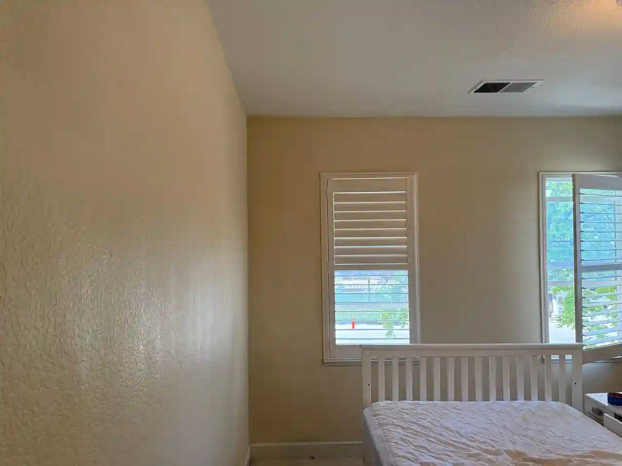 handyman repair