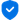 shield-check-2.png.webp