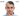 hair transplant before after ihairium
