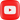 Buy YouTube Packs