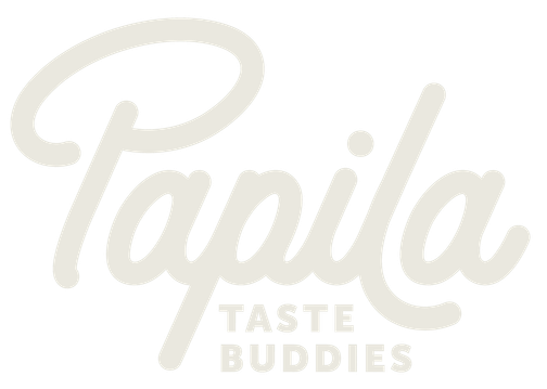 Papila