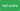 high quality - salesforce sales cloud qucikstart pack - design element