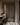  vannas istabas dizains, bathroom design, travertine bahtroom, interfere dizains riga, internerà projekts riga, дизайн интерьера рига, interjera dizains latvija, travertine bathroom design