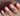 French rossa - Nailssecrets - Nailssecrets