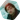 Jamie Woon