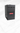 Furnace-repair