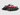CCTV Floating Pipe Inspection Robot TRACER X20