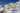 Santorini, Greece: Pyrgos Village
