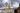 Rome: Sallustian Obelisk
