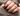 Marrone cioccolato - Nailssecrets