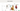Banners in search 