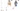 Site search powered by Searchanise