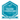 Coaching Essentials Micro-Credential