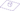 illustration 1 cube on a plane
