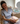 Pulizia viso. Centro AMAI Beauty & Wellness Treviso