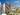 Residence permit renewal in Spain