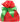Новогодние мешочки