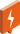 énergie
