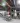 Equipment at a natural ingredients manufacturing plant