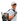 Tech Service FIRST