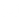 ""
