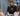 Instagram per onicotecniche - Nailssecrets