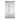 Viking Fridge Repair in California