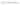 Logo Tableuau