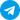 contact telegram