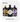 Hendricks Gin