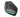 наушники 