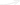 =""
