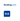 Lyvin Properties Booking.com rating: 9.6 out of 10