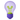 Bulb illustration